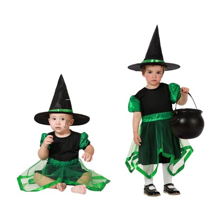 disfraces-ninos-bebe-bruja-verde