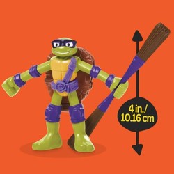 Juego de plastilina Hasbro para manualidades niños 2