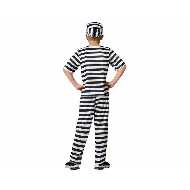 Disfraz para niños original y divertido para Halloween