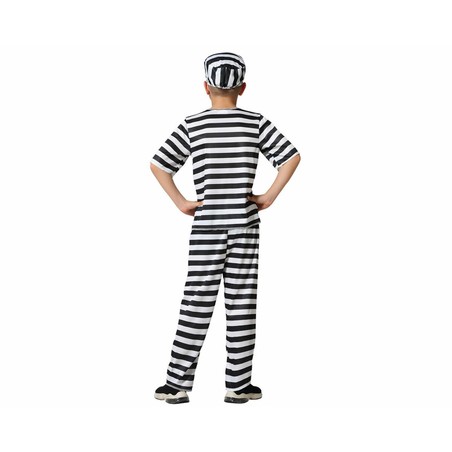 Disfraz para niños original y divertido para Halloween