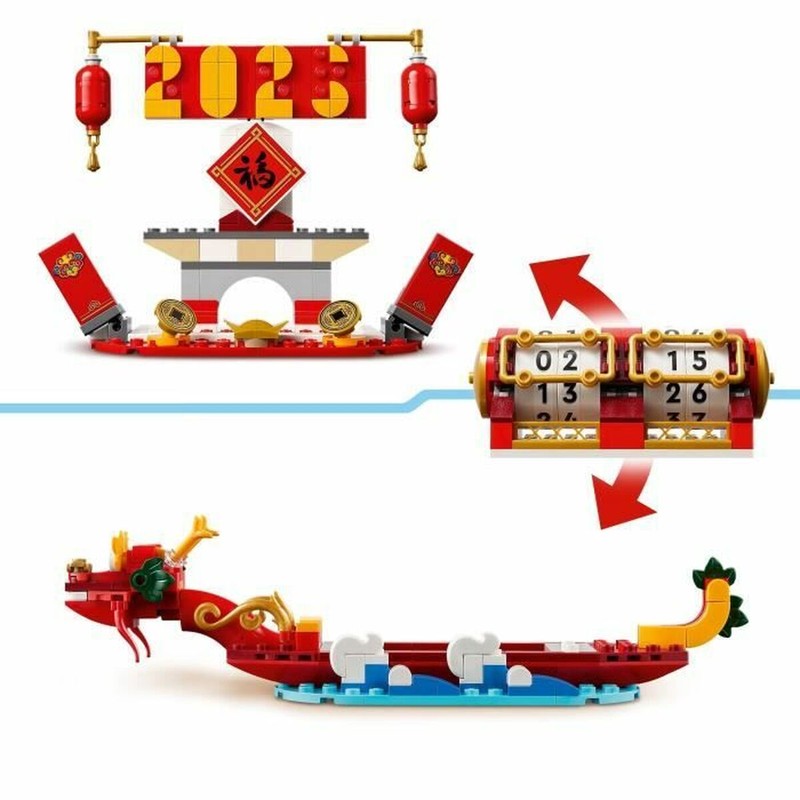 Construcción niños 3 años, juego compatible LEGO Duplo