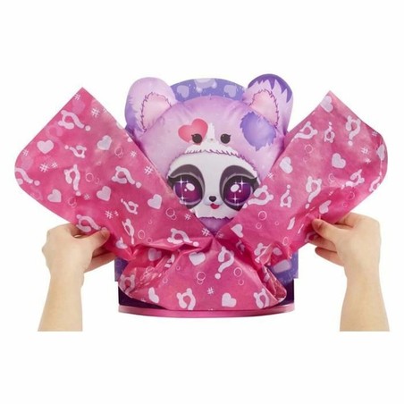 Set de muñeca bebé LOL Surprise para fomentar la creatividad