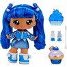 Muñeco Bebé LOL Surprise Rory con Accesorios - Compra online en MegaJuguetes