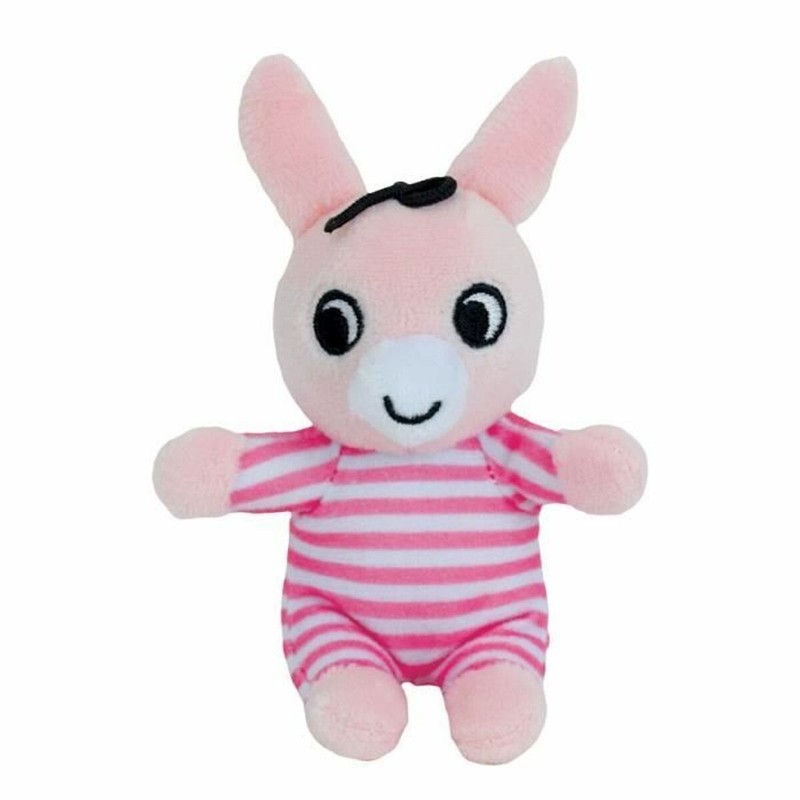 Set de peluches Trotro para bebé, regalo perfecto