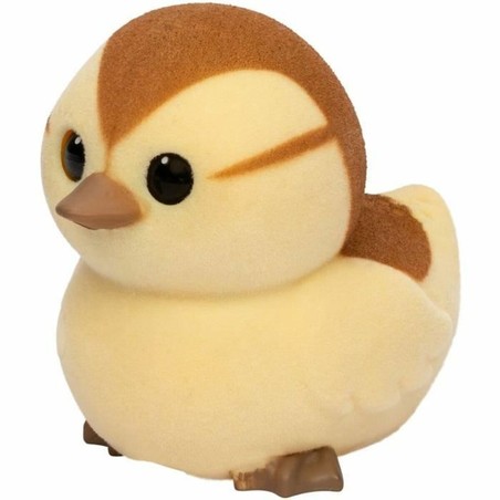Bebés interactivos con sonidos, juguete portátil