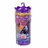 Muñeca Bebé Disney Princess Color Reveal con accesorios