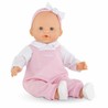 muñeco bebé corolle lise 36cm