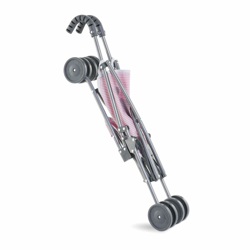 Completa tu casa de muñecas con estos accesorios infantiles