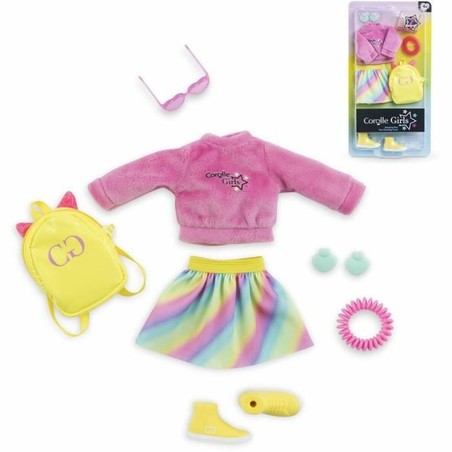 juguete-para-vestir-muñecas-fluo-regalo-niñas