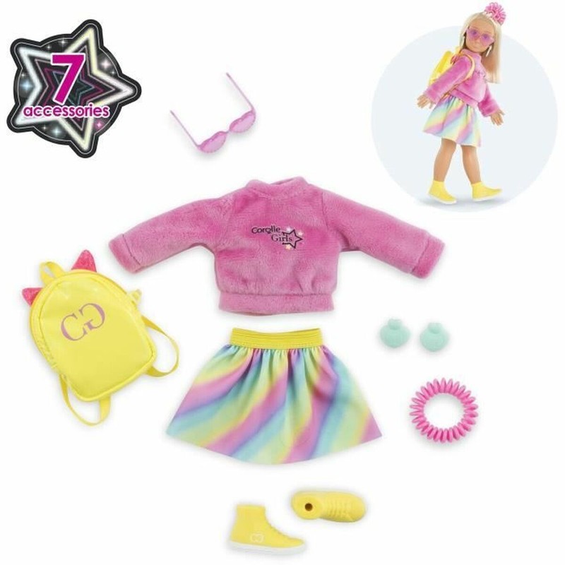 accesorios-originales-corolle-dressing-room