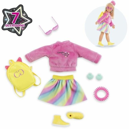 accesorios-originales-corolle-dressing-room