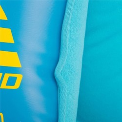 Manguitos Aquarapid Harmband Agua para adultos, diseño unisex 2