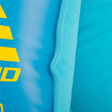 Flotadores de brazo Aquarapid, ideales para piscina y playa