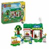 Juguetes construcción niños LEGO Animal Crossing