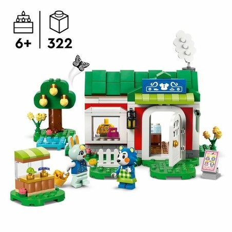 Regalo perfecto juguetes creativos niños