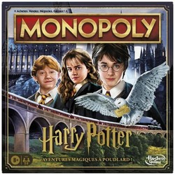 Juegos mesa niños Monopoly clásico tablero de juego 2