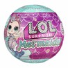 Muñeca LOL Surprise Sirenas con accesorios sorpresa