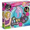 Set maquillaje infantil Clementoni 18642 multicolor