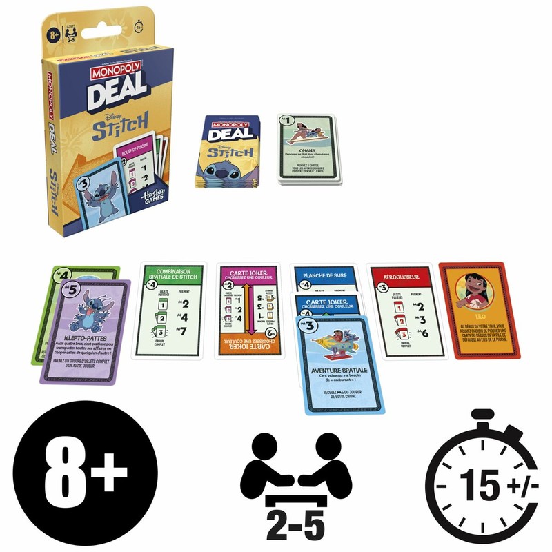 Juego de mesa cooperativo para niños de 8 años, aprendizaje social