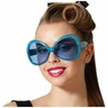 Gafas Havana para disfraces niños y accesorios de fiesta