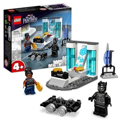 Juguetes construcción niños LEGO playset multicolor