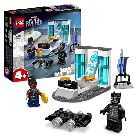 Juguetes construcción niños LEGO playset multicolor
