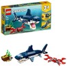 Juguetes construcción niños Lego 31088