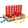 Juego mesa familiar Spidey 4 en Raya