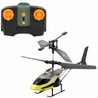 helicóptero radiocontrol niños Speed & Go pack 6 unidades