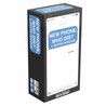 Juego de Mesa Adultos Megableu