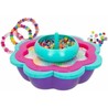 Kit pulseras niñas Cra-Z-Art para manualidades creativas