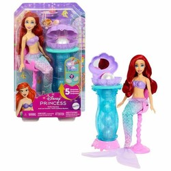 figura-accion-mattel-juguete-infantil