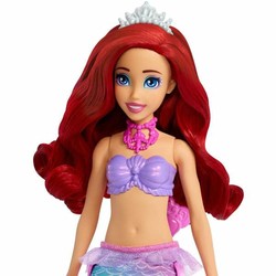 figura-accion-mattel-juguete-infantil 2