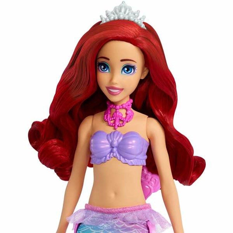 muñeco-articulado-mattel-ninos-3-anos