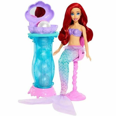 juguete-mattel-desarrollo-motricidad