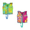 Chaleco Hinchable Piscina Infantil Bestway Aquastar - Compra online en MegaJuguetes