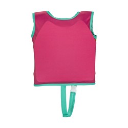 Chaleco Hinchable Piscina Infantil Bestway Aquastar - Compra online en MegaJuguetes 2