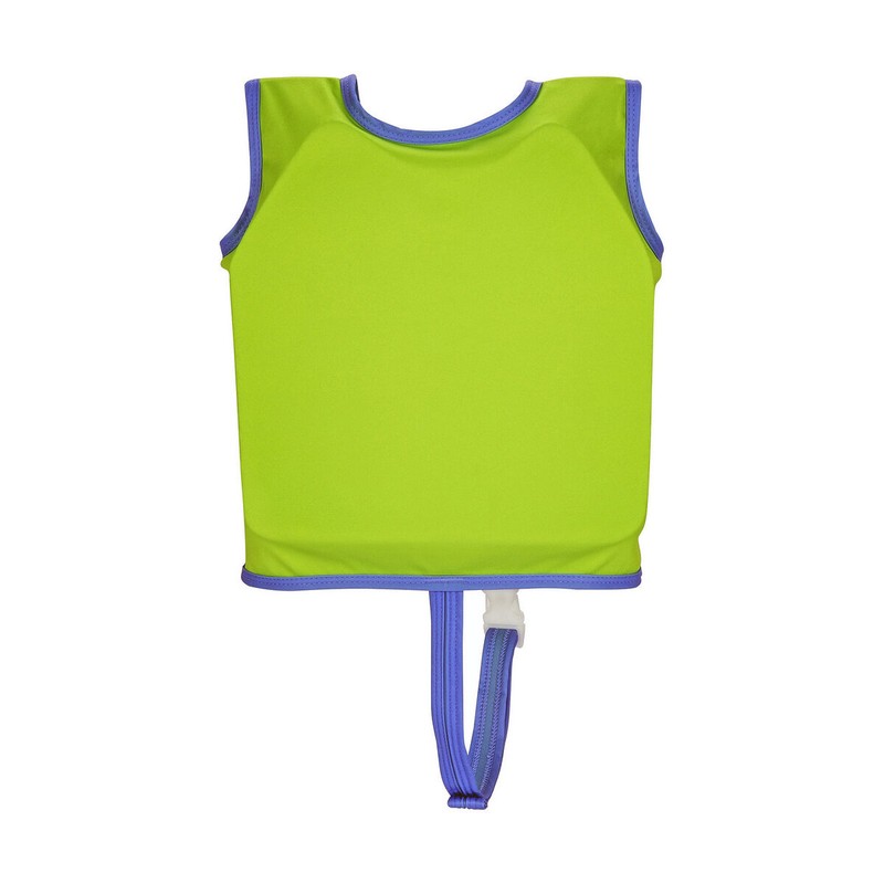 Flotador infantil Bestway para seguridad en el agua