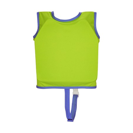 Flotador infantil Bestway para seguridad en el agua