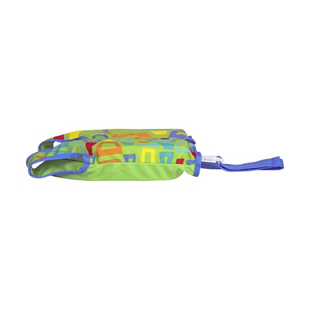 Chaleco Bestway Aquastar para la playa y la piscina