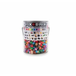puzzle-infantil-educativo-cefatoys-1500-piezas