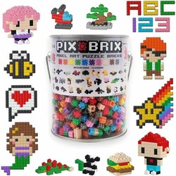 puzzle-infantil-educativo-cefatoys-1500-piezas 2