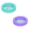 piscina hinchable niños Bestway para verano