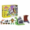 Juego de plastilina Hasbro para manualidades niños creativas