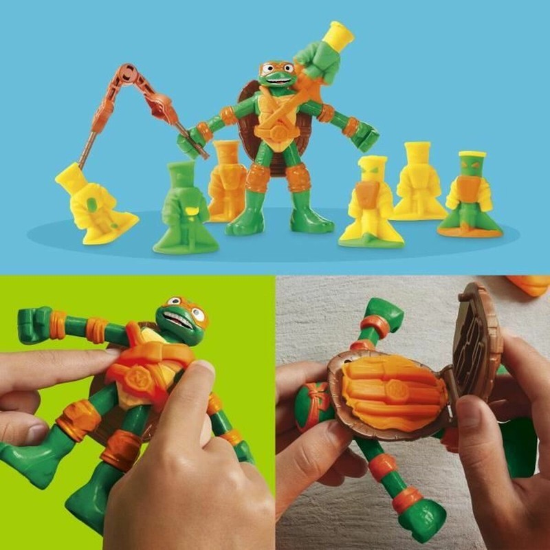 Producto Hasbro original para manualidades infantiles