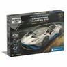 Coches juguete niños Lamborghini Huracan STO Clementoni