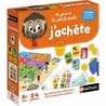 Juego educativo infantil Nathan I Buy aprendiendo a comprar