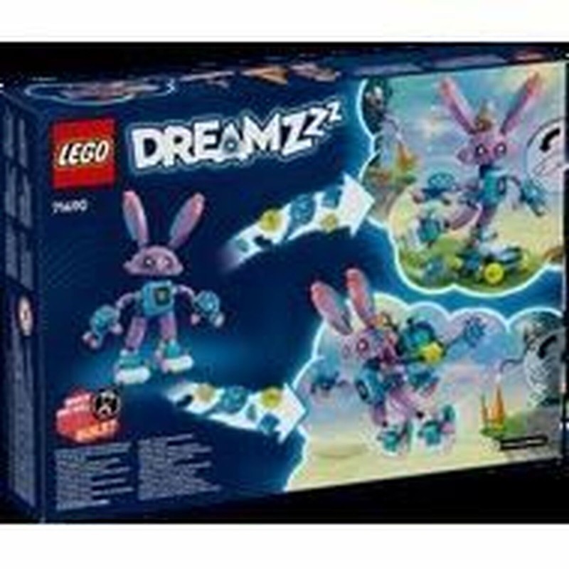 Bloques construcción infantiles para jugar