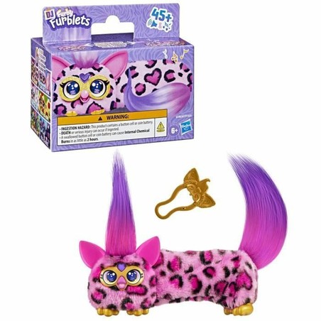 Regalo ideal para pequeños ingenieros