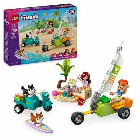 Juguetes construcción niños con bloques de colores vibrantes y seguros